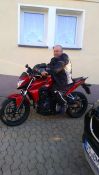 matusz23