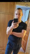 Sergiusz381