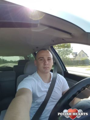 Sergiusz381