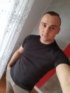 Sergiusz381