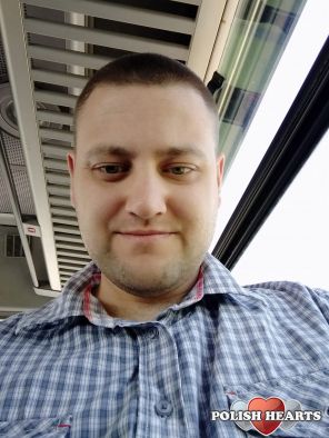 Fistaszek2019