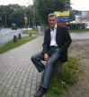 Jaspi65