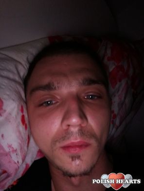 BBBARTOSZ89