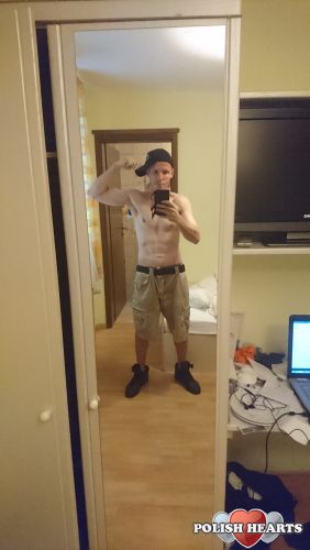 Milo01
