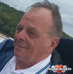 Teditadeusz