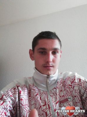 Adriankox