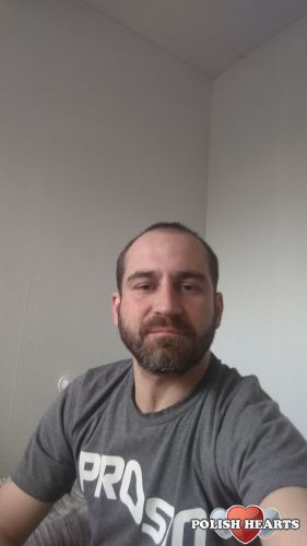 nowykamilnh