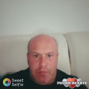 Piotr81k