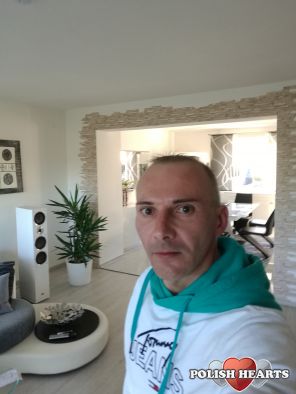 SKLAVE309