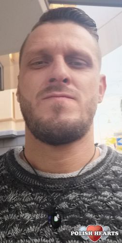 Themarcino