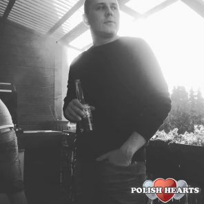 Marcin33M