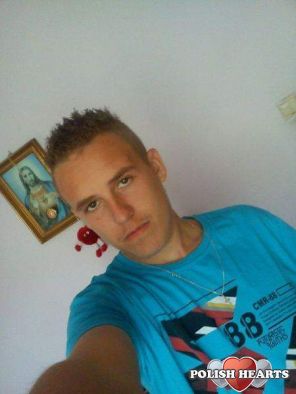 MMisiekMMMMMMMM