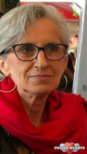 Daniela61