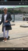 Daniela61