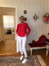 Daniela61