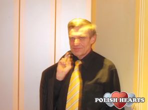 georg16