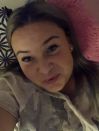Aanna2990