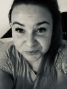 Aanna2990