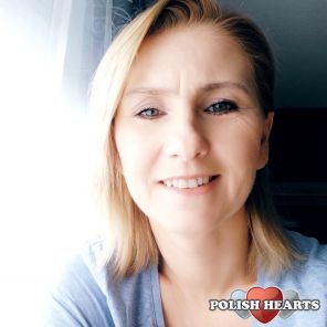 EwkaEe1