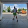 Patryk89bb