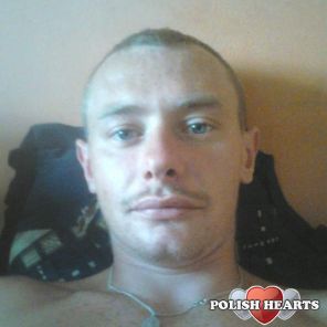 Norbi87pl