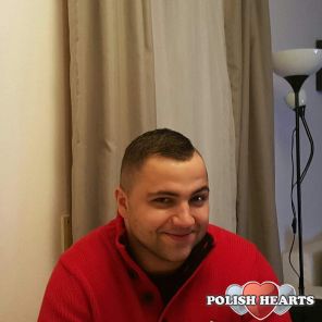 Rafal88R3
