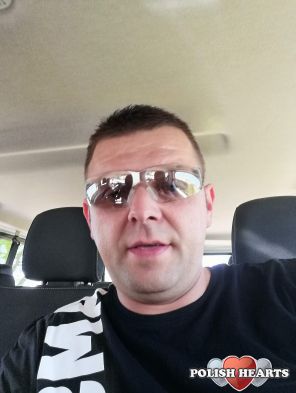 Grzegorz40ku