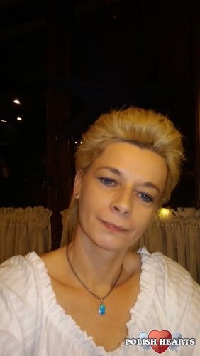 HHalinaHalina