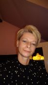 HHalinaHalina