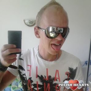 SkorzanyFG