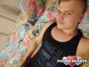 Marek9666