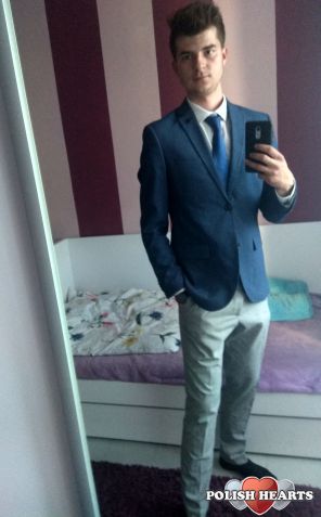 Roch90