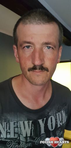 Jestem sobą 