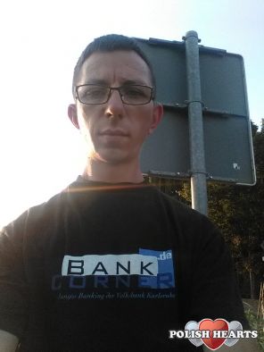 Marek878