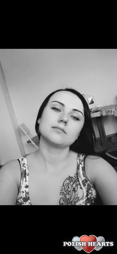 Żyje jak by każdy dzień był tym ostatnim 