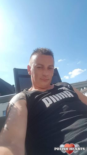 pawel19842