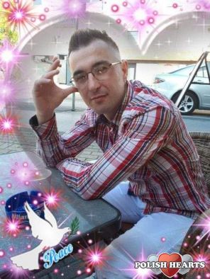 Taki ja