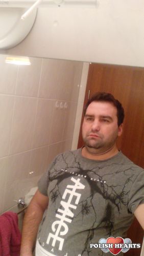GGrajek