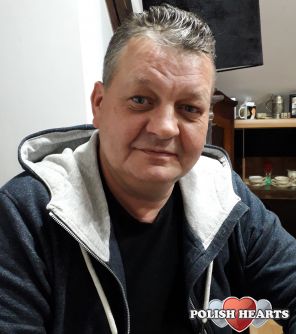 Cały ja ????