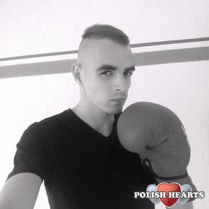 Aleks1946