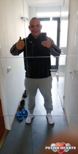 Seba3221