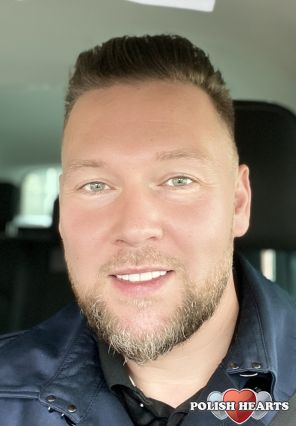 tao randkowy blog