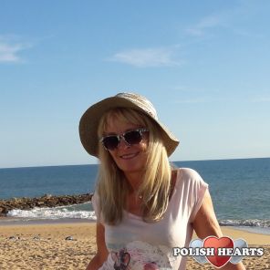 Ilinka