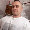 danieldzz