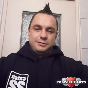 danieldzz