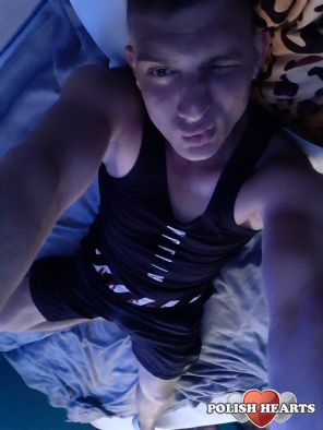 Buziaki :* 