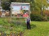 Pozdrawiam z Rastatt