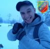 KKrzysiek19877