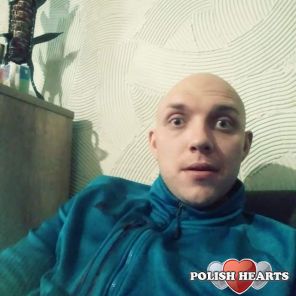 Patro233