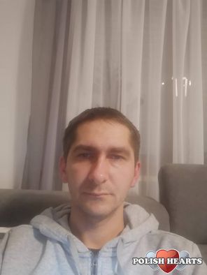 Piotr168